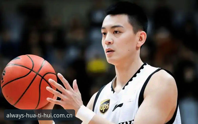 杨鸣评C罗压力指数：前锋集体开火的时代，华体会体育深度评测