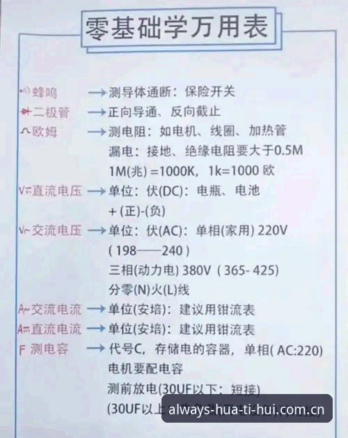 华体会体育数据指南：3个避开“假数据”的实用技巧