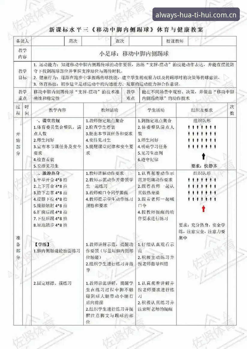 数据控视角下，掌握华体会体育信息的三个实用技巧